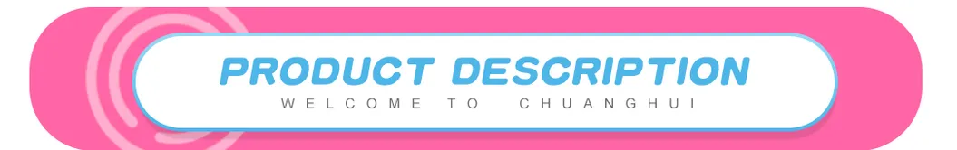 2-in-1 Round Flat Shaped Hard Lollipop with Popping Candy