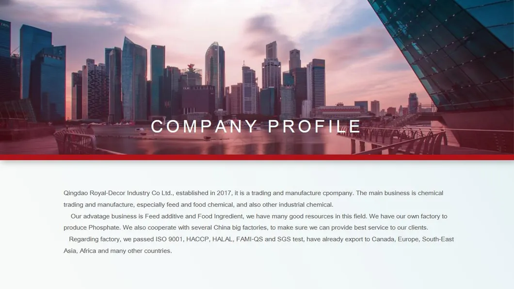 L-Lysine Sulphate Feed Grade 70%