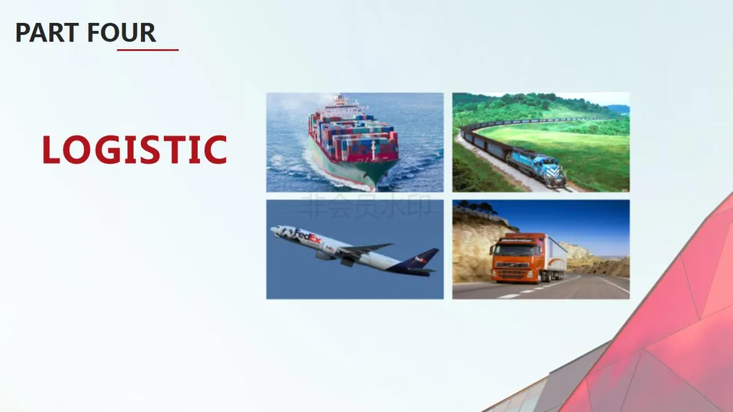 L-Lysine Sulphate Feed Grade 70%