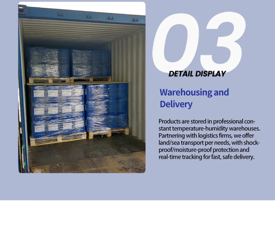 High Quality Food Grade CAS No. 867-56-1 Sodium Lactate Liquid 60% with Package of 25kg/Plastic Drum and IBC Drums