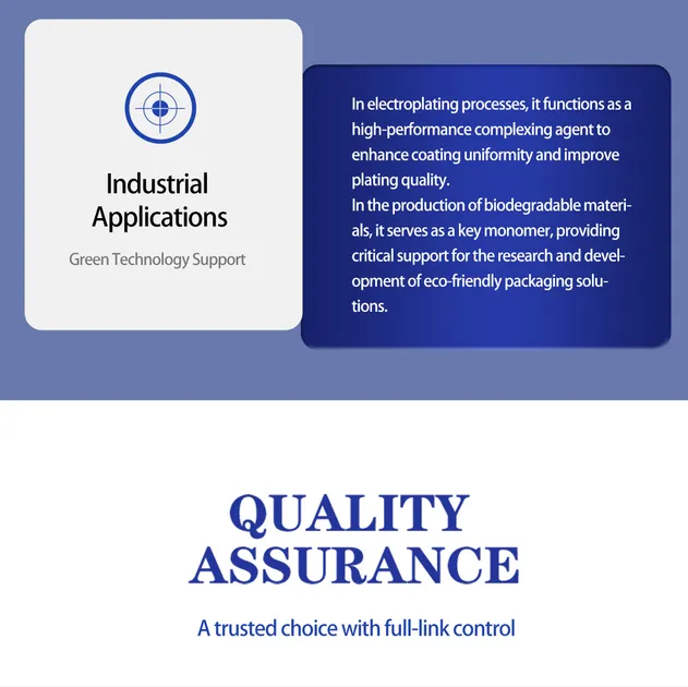 High Quality Food Grade CAS No. 867-56-1 Sodium Lactate Liquid 60% with Package of 25kg/Plastic Drum and IBC Drums