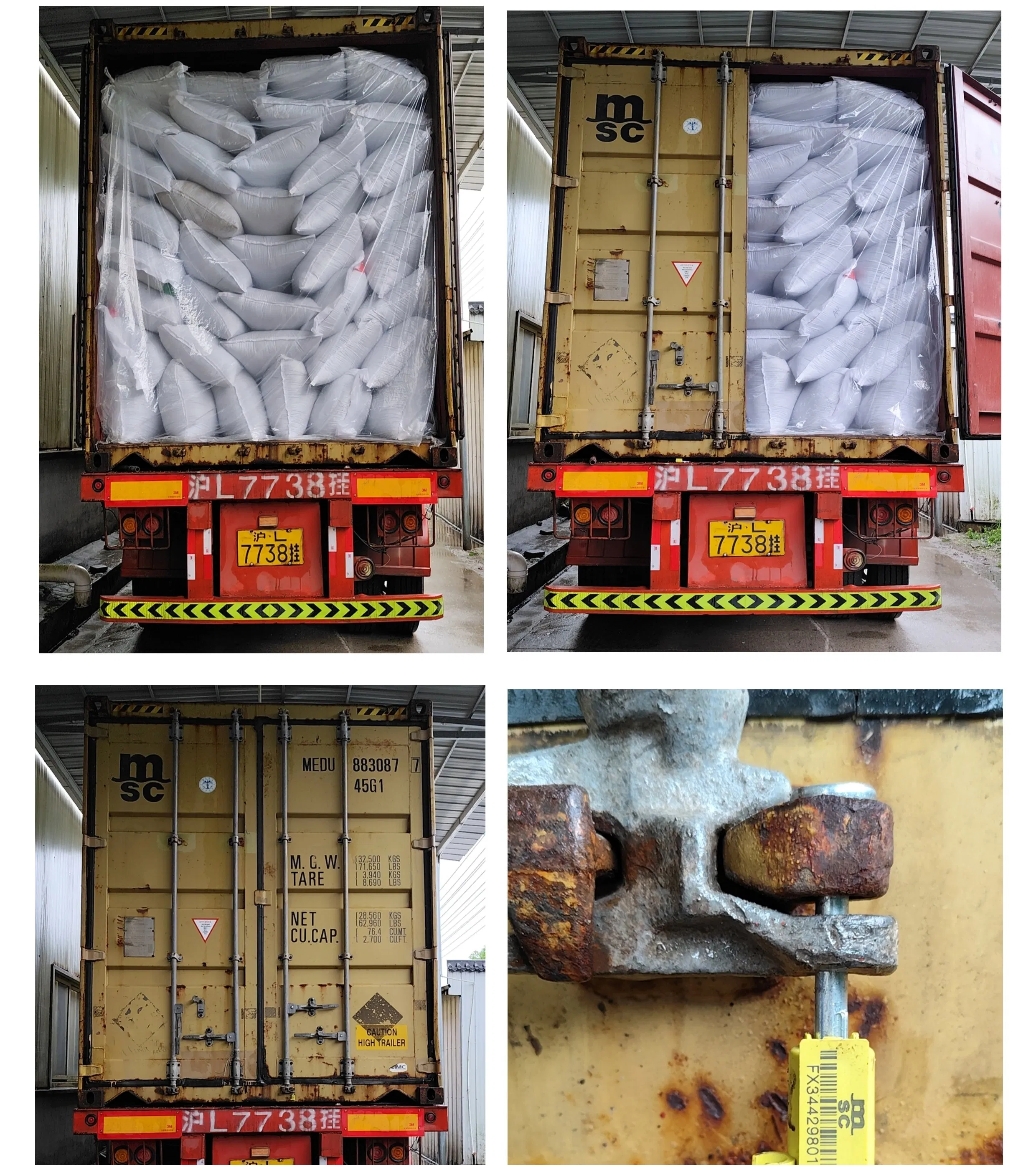 China Africa 41022 OEM Green Tea From Orignal Anhui Area Enough Foam Tea