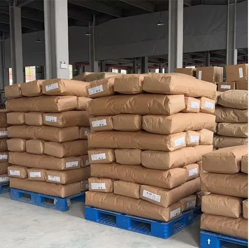 China Africa 41022 OEM Green Tea From Orignal Anhui Area Enough Foam Tea