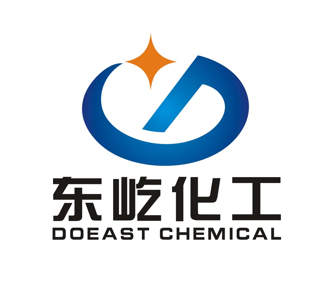 Food Grade Modified Starch Waxy Corn Starch E1442 Modified Starch E1414 Modified Starch E1422