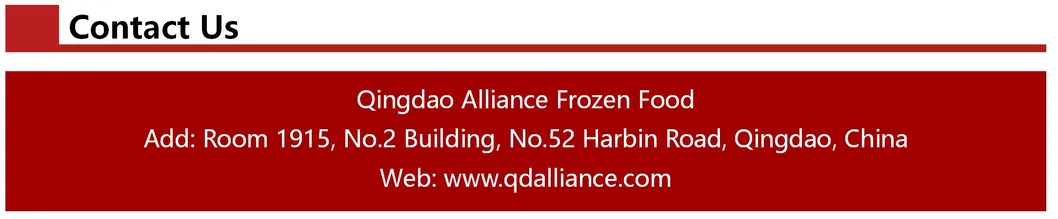 Premium Frozen Halal Spicy Roasted Chicken Drumsticks for Export