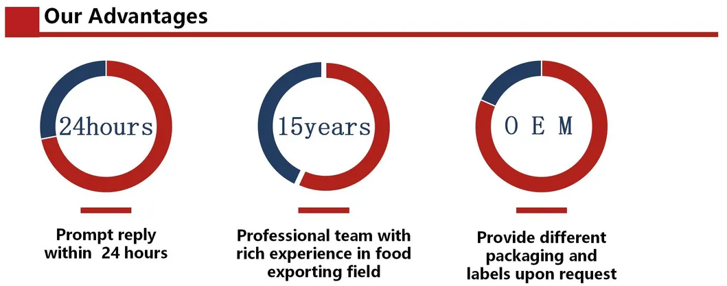 Premium Frozen Halal Spicy Roasted Chicken Drumsticks for Export