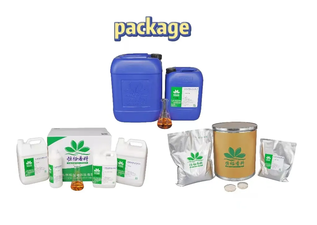 Cream Flavour - Flavor Concentrate Liquid, Vegetable Glycerin, Food Flavor