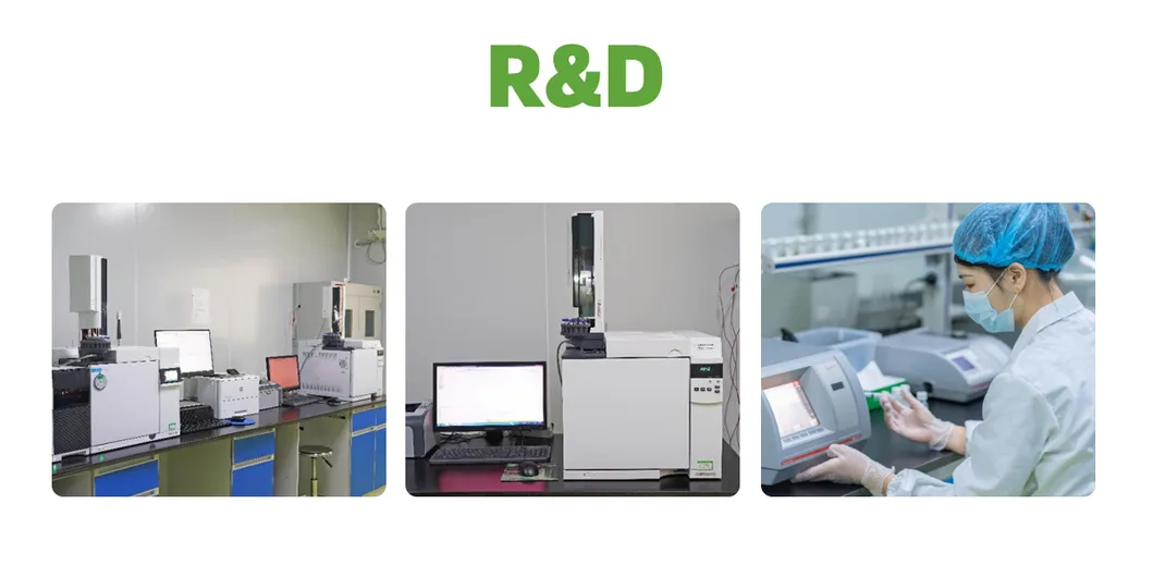 Cream Flavour - Flavor Concentrate Liquid, Vegetable Glycerin, Food Flavor