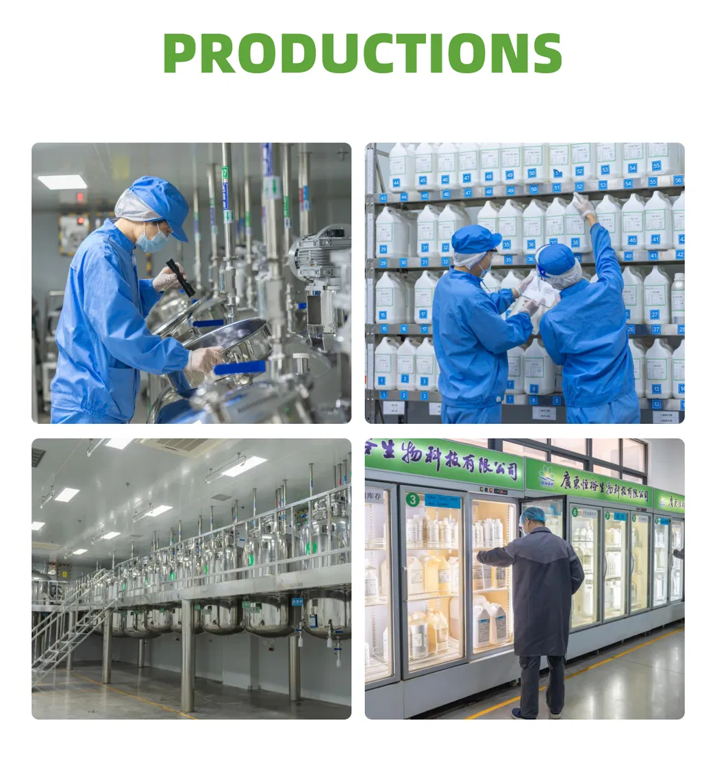 Cream Flavour - Flavor Concentrate Liquid, Vegetable Glycerin, Food Flavor