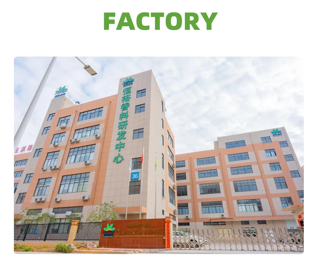 Cream Flavour - Flavor Concentrate Liquid, Vegetable Glycerin, Food Flavor