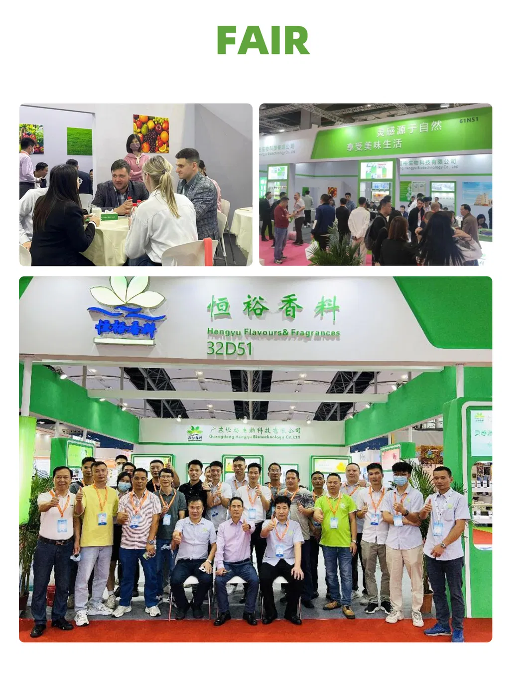 Cream Flavour - Flavor Concentrate Liquid, Vegetable Glycerin, Food Flavor