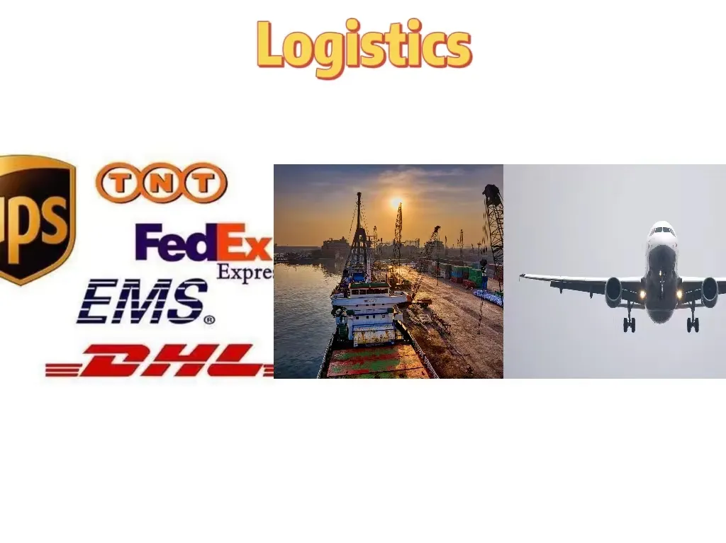 Cream Flavour - Flavor Concentrate Liquid, Vegetable Glycerin, Food Flavor