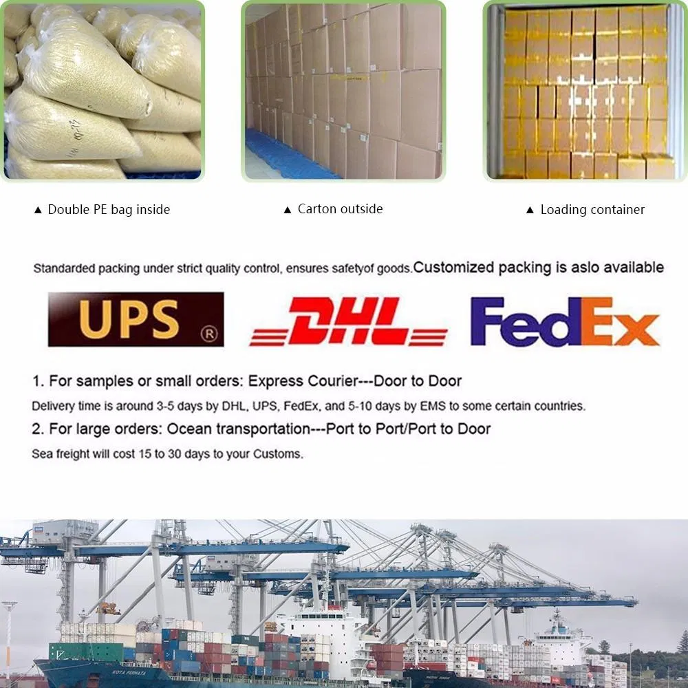 Freeze Dried Strawberry Dices Strawberry Cubes and Fd Strawberry Slices Dehydrated Vegetable