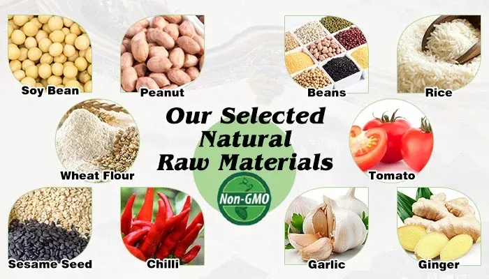 Supply Glass Noodles Silk Noodles Hot Sell Sweet Potato Vermicelli