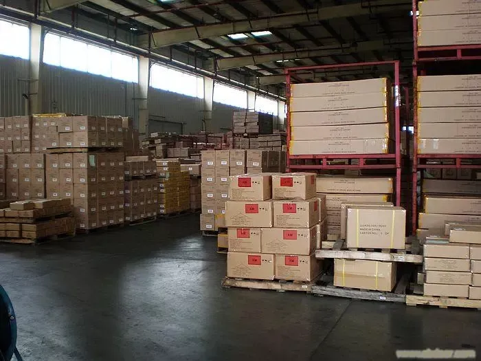 Supply Glass Noodles Silk Noodles Hot Sell Sweet Potato Vermicelli