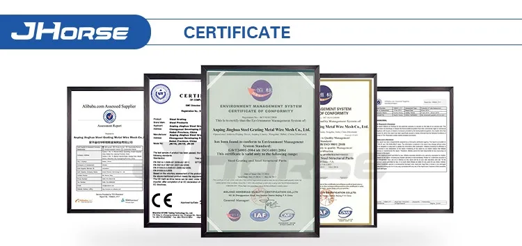 Advantage Factory Supplier Mobile Prefab Training Wooden Cheap Portable Horse Stable E-09