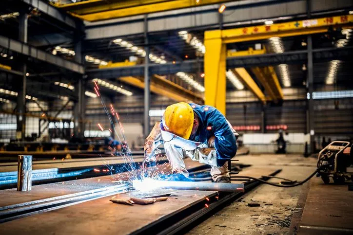 Advantage Factory Supplier Mobile Prefab Training Wooden Cheap Portable Horse Stable E-09