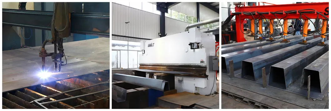 Factory Price Animal Weighing Scale 300kgs 500kgs 2000kgs Livestock Scale for Pig Cattle