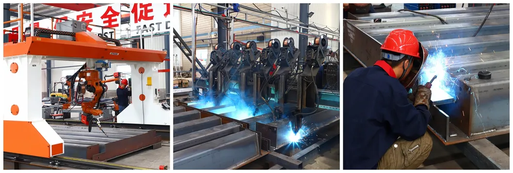 Factory Price Animal Weighing Scale 300kgs 500kgs 2000kgs Livestock Scale for Pig Cattle