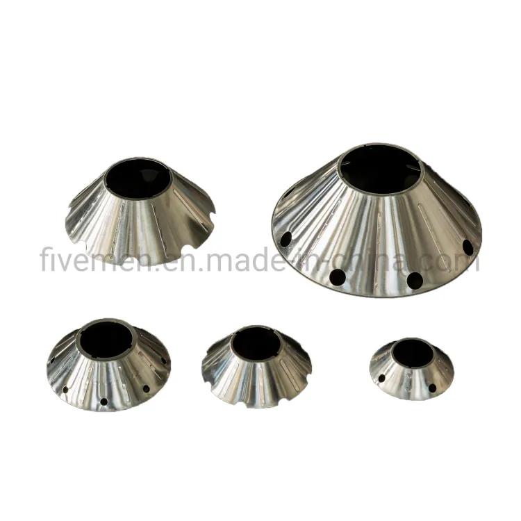 High Speed Self-Cleaning Beer Yeast Disc Stack Centrifuge Separator Machine Price