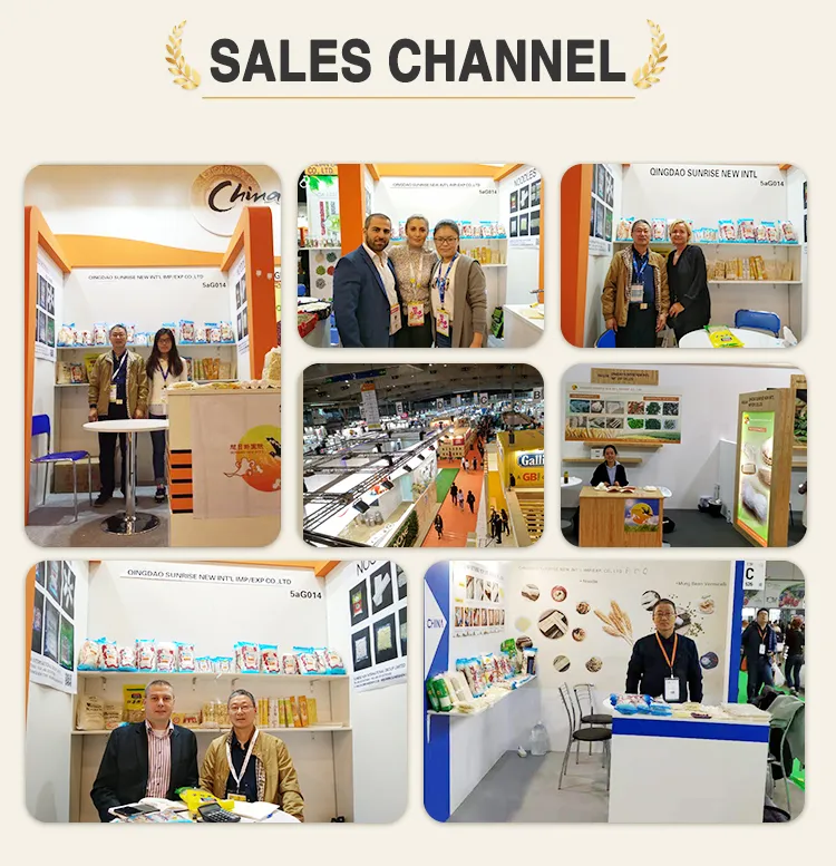 Chinmie Brand Wholesale Korean Spicy Ramen Noodles Carbonara Flavor Cup Instant Noodles