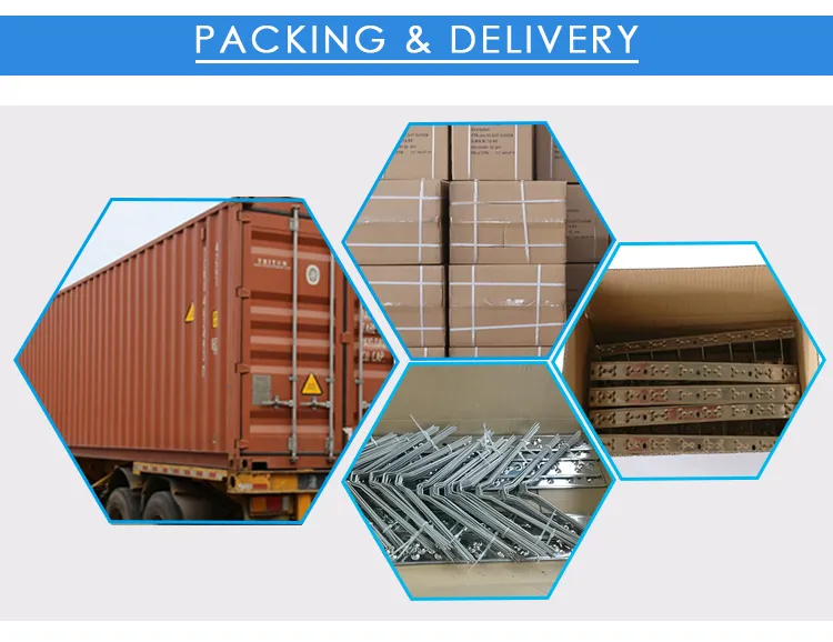 Birds Deterrent Control Stainless Steel Pins and Base Anti Pigeon Bird Spikes