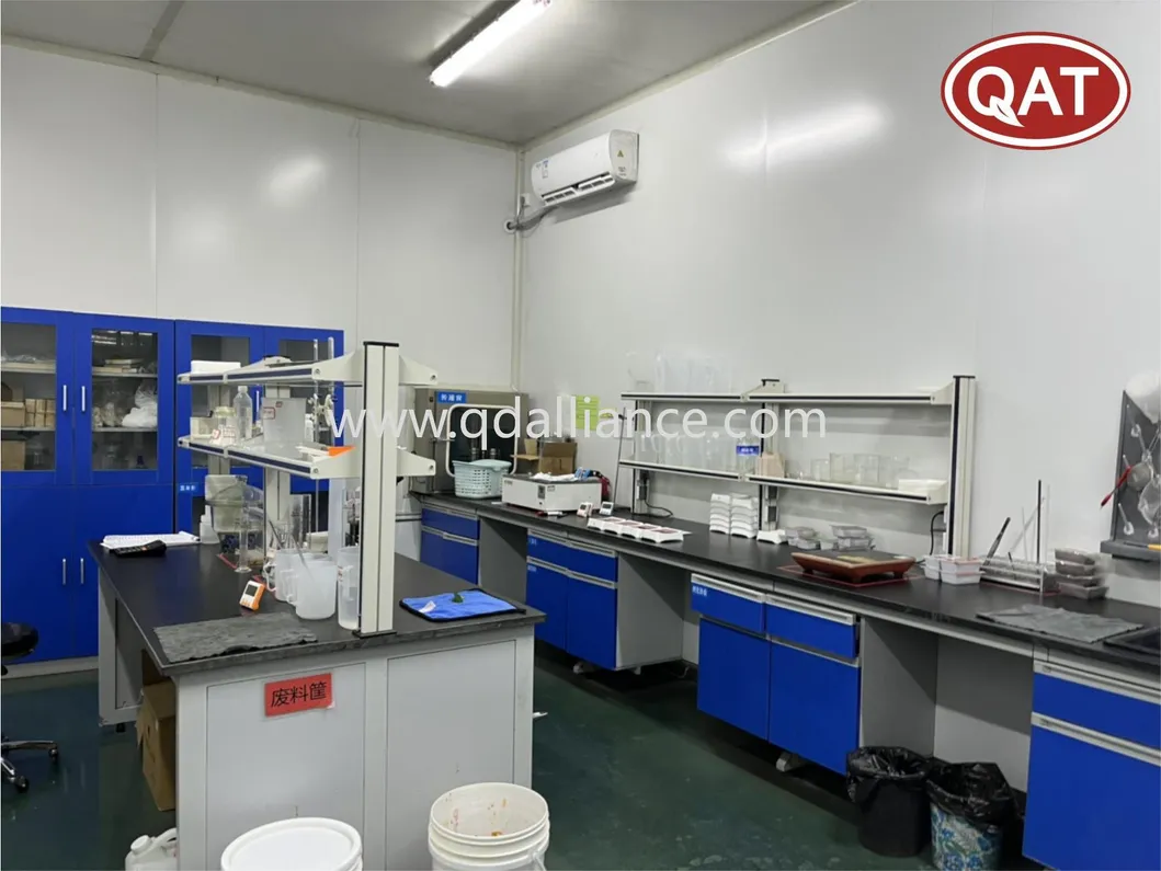 Factory Manufacturer Prefabricated Dishes Roasted Fresh High Quality Duck Blood