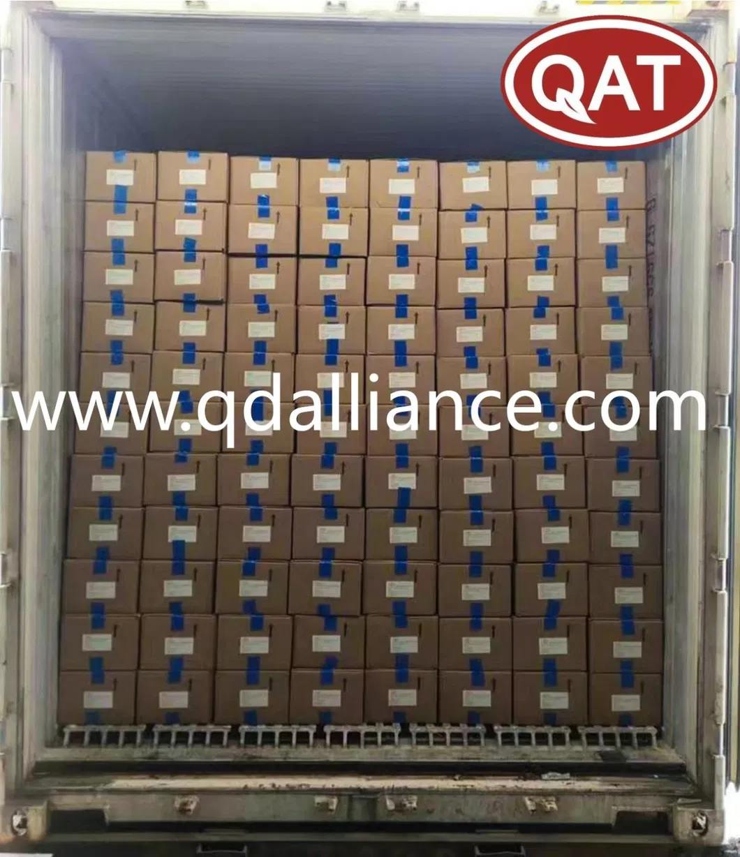 Factory Manufacturer Prefabricated Dishes Roasted Fresh High Quality Duck Blood