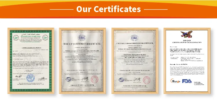 Factory Direct Price Bulk Herbal Natural Coffee Fruity Guangdong Chewing Gum Manufacturer