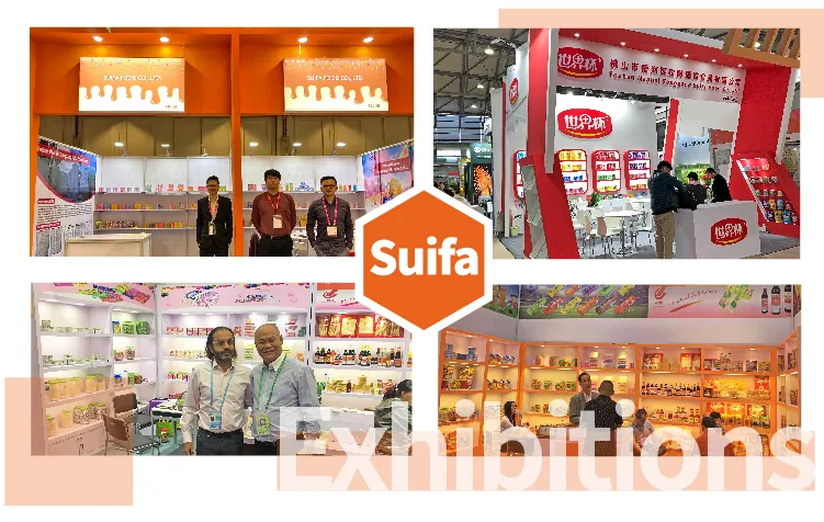 Factory Direct Price Bulk Herbal Natural Coffee Fruity Guangdong Chewing Gum Manufacturer