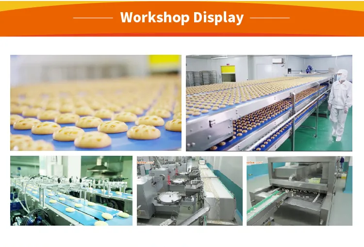 Factory Direct Price Bulk Herbal Natural Coffee Fruity Guangdong Chewing Gum Manufacturer