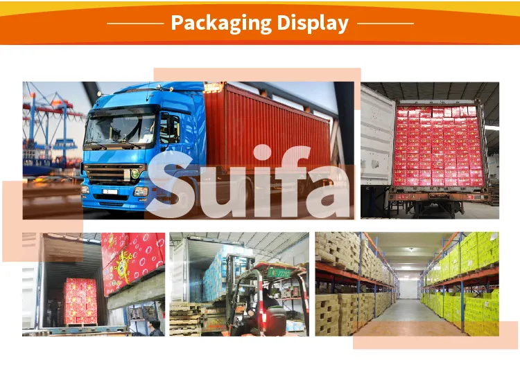 Factory Direct Price Bulk Herbal Natural Coffee Fruity Guangdong Chewing Gum Manufacturer