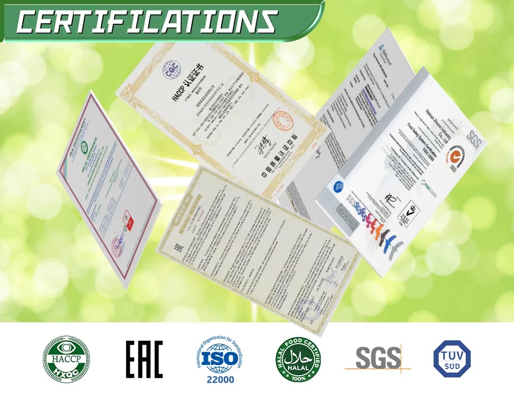 Beer Chinese Suppliers Best Price Standard 330ml Beer ODM OEM Service with Private Label