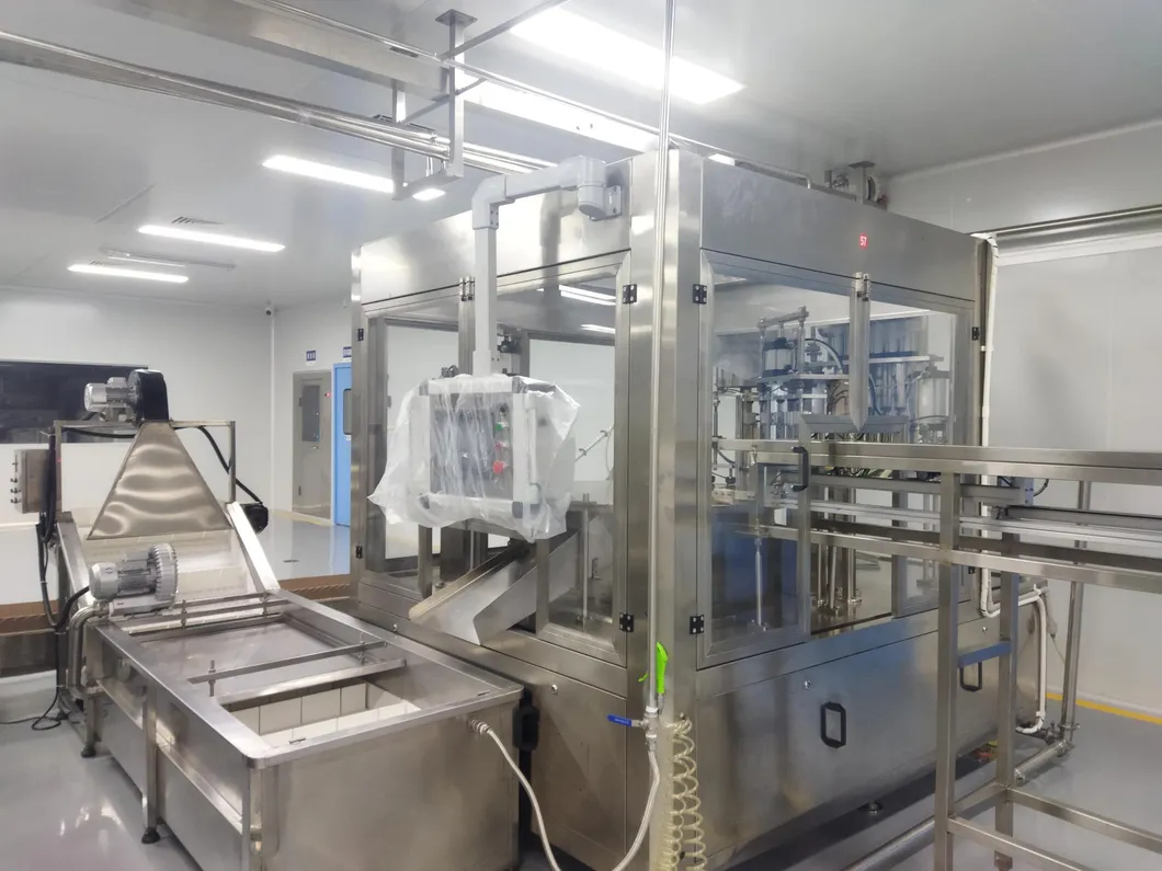 Hot Sale Candy Fruit Jelly Sucking Jelly Lemon Flavor Sweets Beverage Konjac Jelly Wholesale Jelly Candy Fruit Juice Drinks Jelly