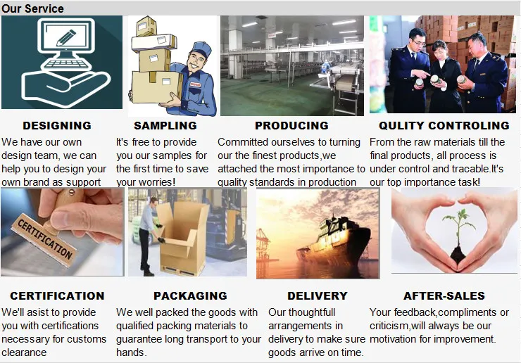 Pacific Mackerel Canned Food Fish Mackerel Prices 425gx24tinsno Mackerel Supplier in China