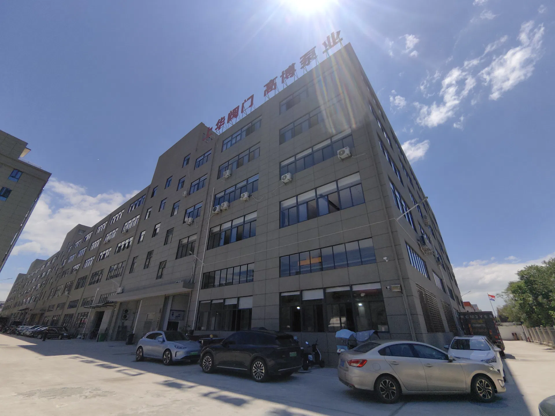 Pump Move Trolley 3, 000L/H for Cow Milking Machinery, Milk Tank, Dairy Pump