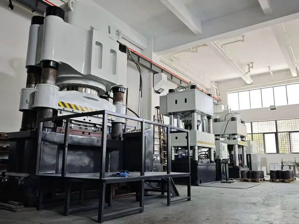 Pump Move Trolley 3, 000L/H for Cow Milking Machinery, Milk Tank, Dairy Pump