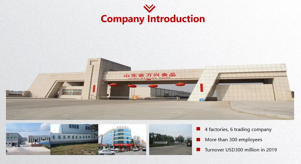 Paper Bagged FUJI Apple Fresh Premium Quality