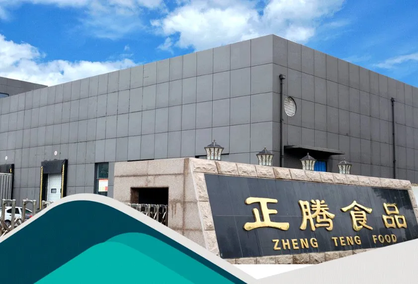 Ready-to-Eat Rice Mushroom Sauce Wholesale