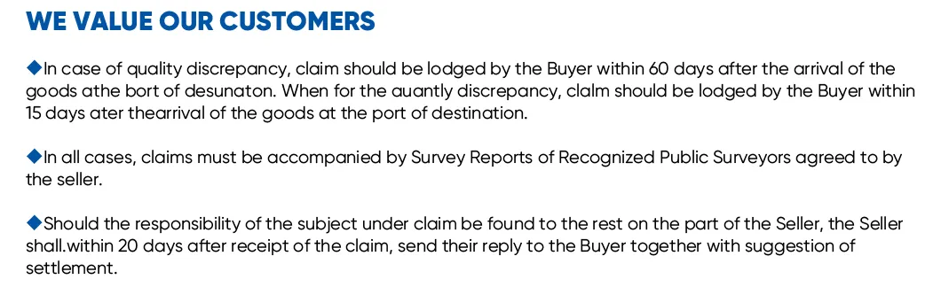 Feed Additive for Enhanced Shrimp Growth Feed Grade 95% Bile Acid