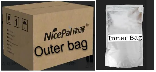 Water Soluble Pineapple Juice Powder