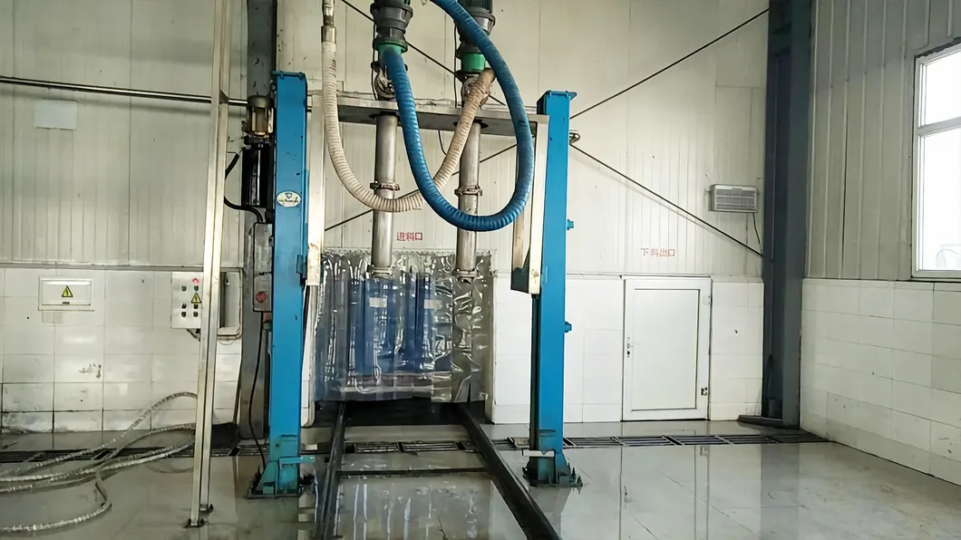 Double Concentrated Tomato Paste 28-30% Canned or Sachet Tomato Paste From Factory