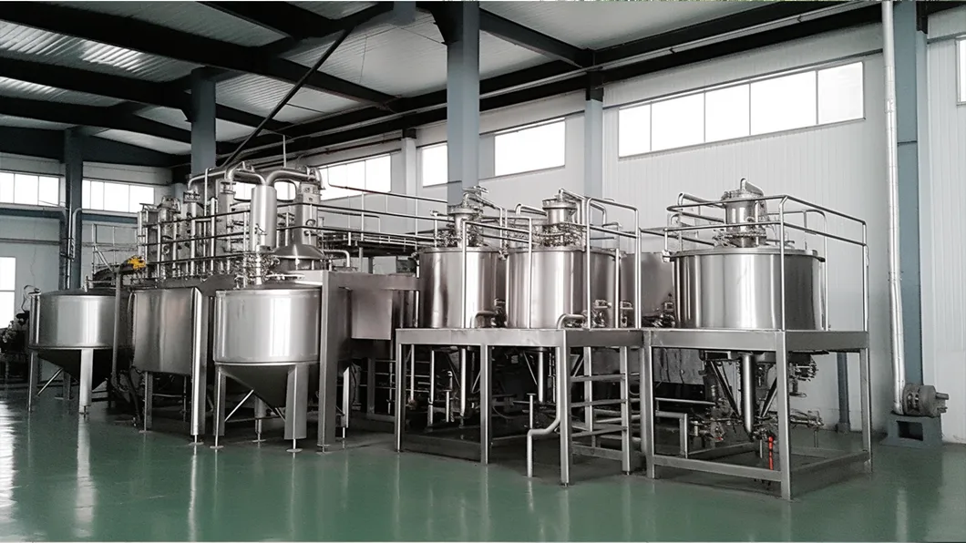 Double Concentrated Tomato Paste 28-30% Canned or Sachet Tomato Paste From Factory