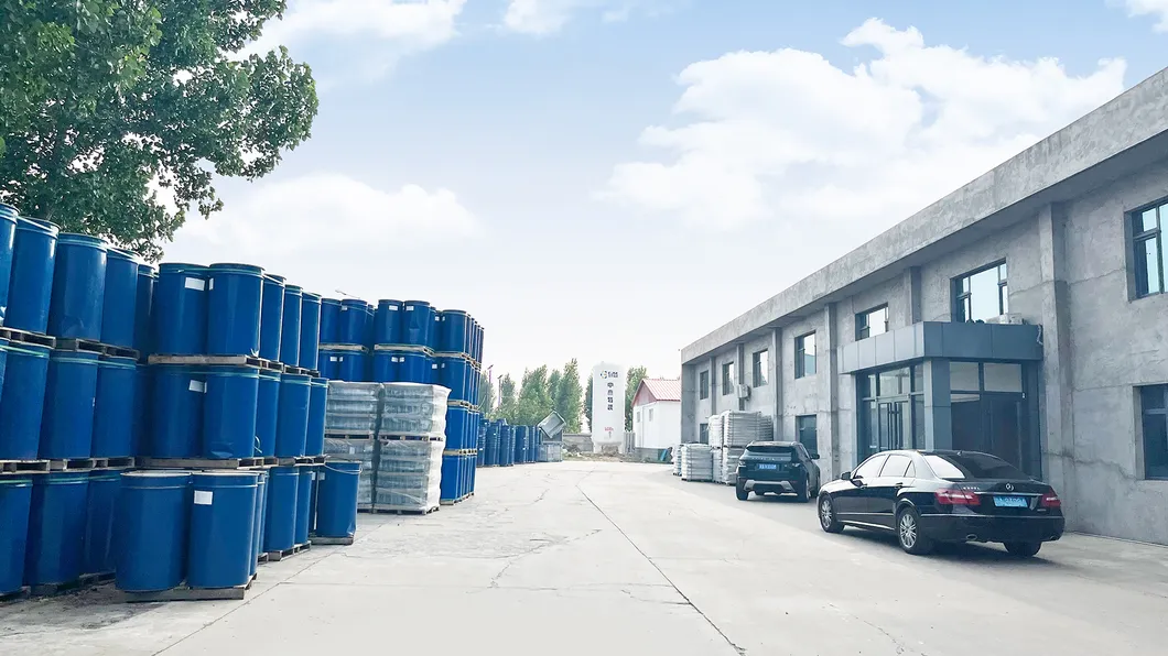 Double Concentrated Tomato Paste 28-30% Canned or Sachet Tomato Paste From Factory