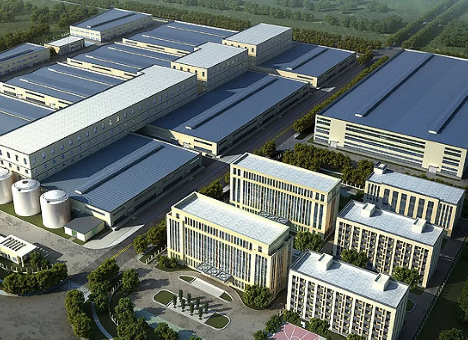 Cat and Dog Meat Protein Pet Snacks Cat Food and Bars