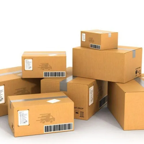 Cat and Dog Meat Protein Pet Snacks Cat Food and Bars