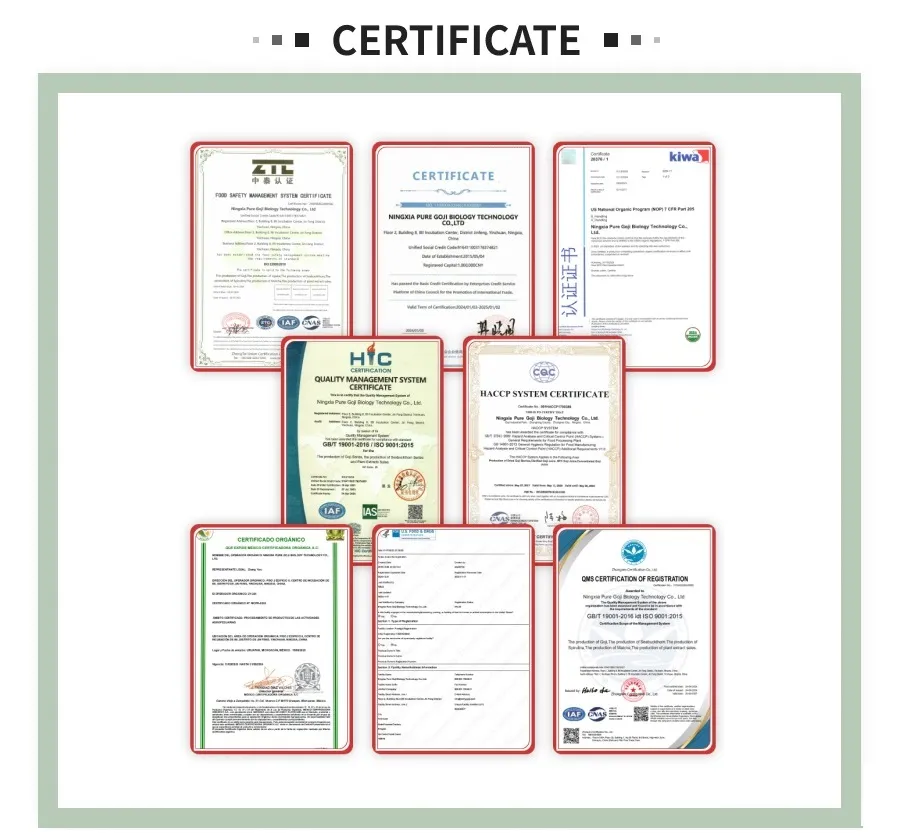 Premium Spirulina Extract Phycocyanin E18 - Pure Blue Powder