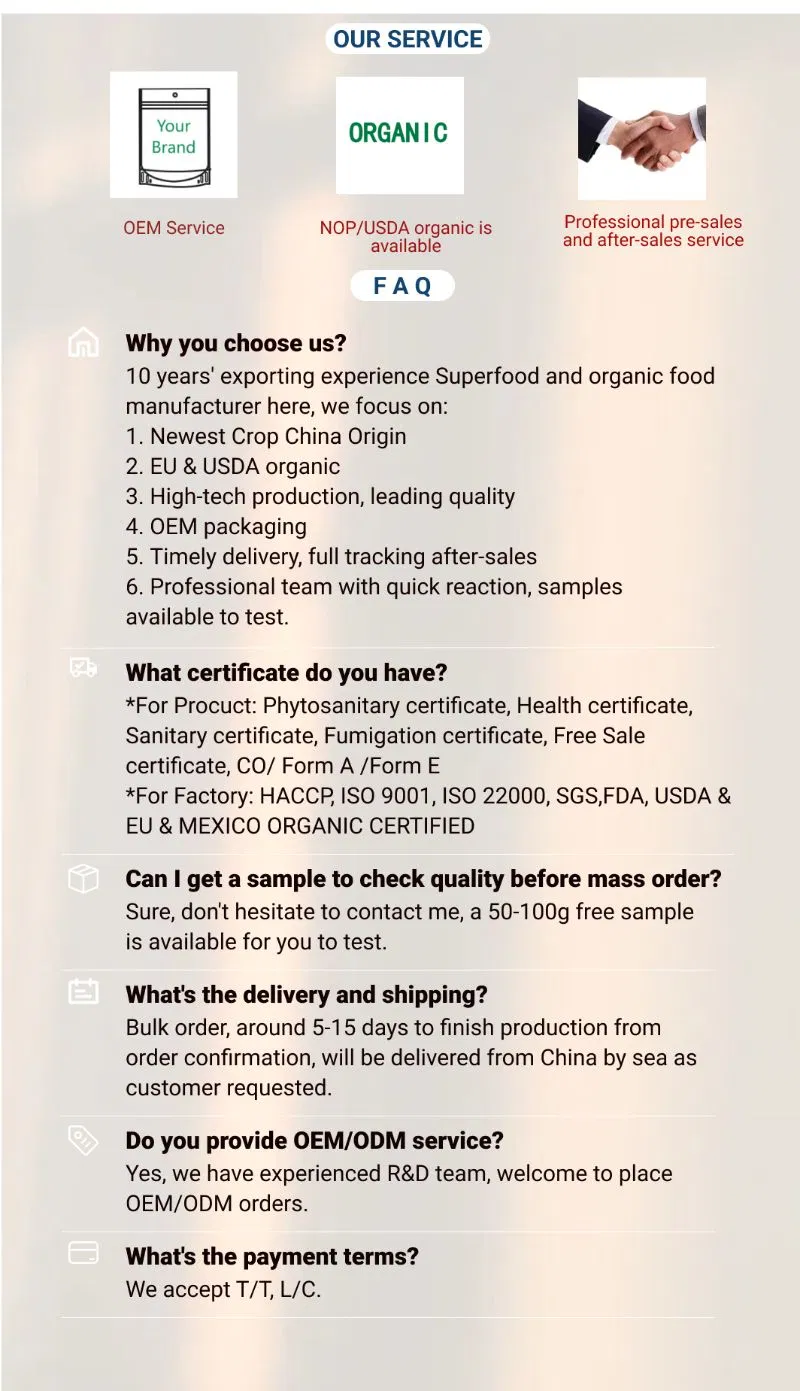 Premium Spirulina Extract Phycocyanin E18 - Pure Blue Powder