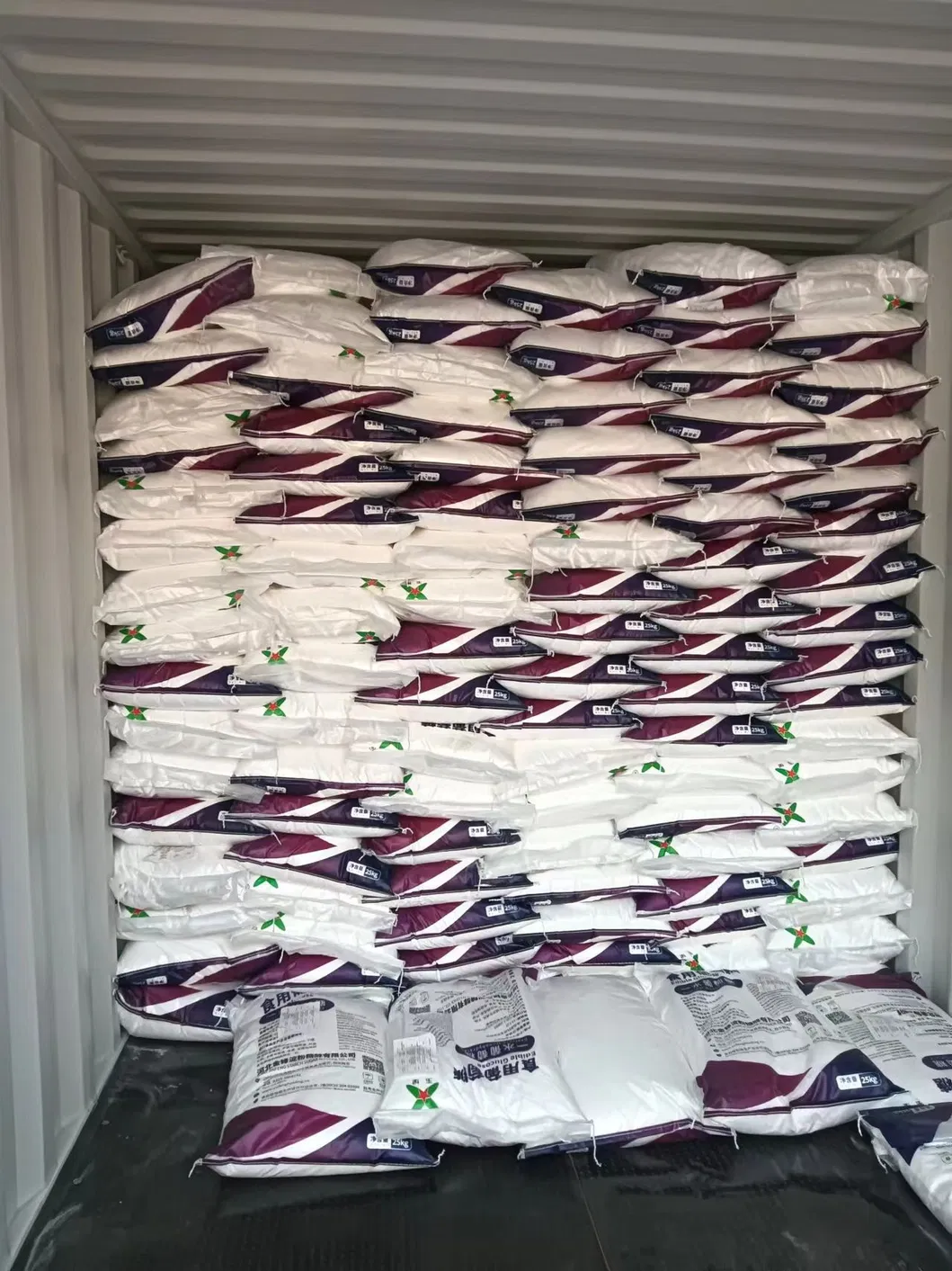 Dextrose Monohydrate, D-Glucose, Glucose, Hot Selling D-Glucose Monohydrate CAS 5996-10-1 Low Price