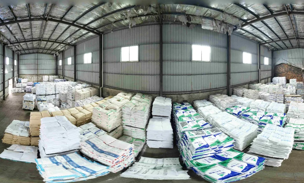 Dextrose Monohydrate, D-Glucose, Glucose, Hot Selling D-Glucose Monohydrate CAS 5996-10-1 Low Price